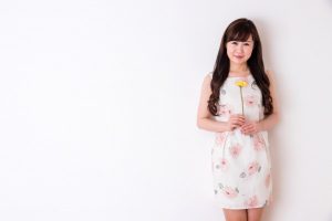熟女