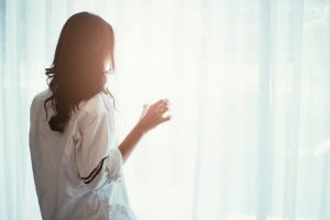 熟女を落とす
